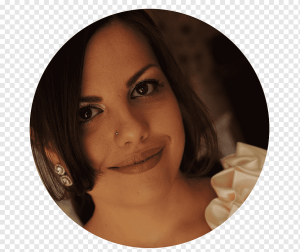 Luciana Martins