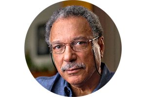 Carlos Eduardo